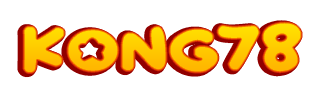KONG78